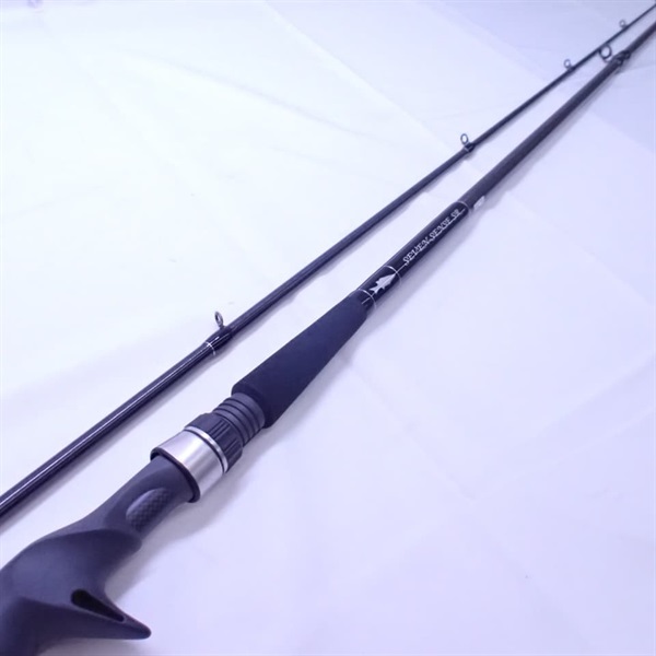 セブンセンスＳＲモンスタージェティＭＪＢ１０２２－ＳＲ